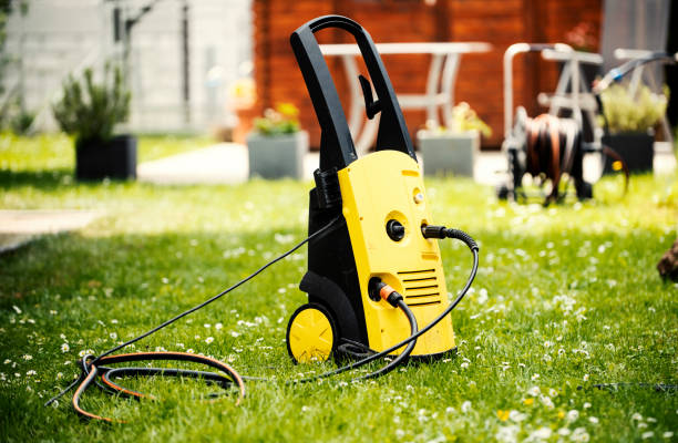 Best Solar Panel Cleaning  in Greenlawn, NY